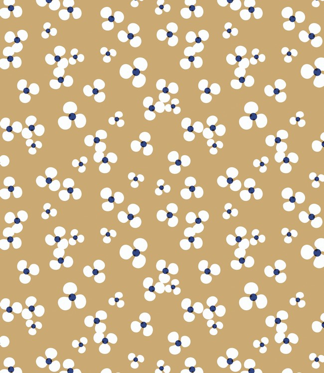 LAL01671