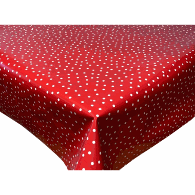 Standardbilde Zirius ERP