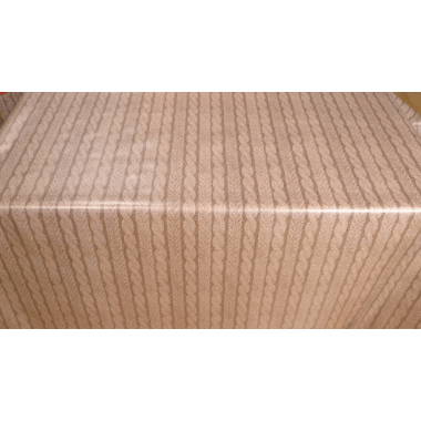 Standardbilde Zirius ERP