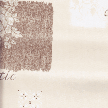 Standardbilde Zirius ERP