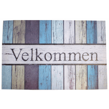 Standardbilde Zirius ERP