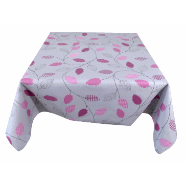 Standardbilde Zirius ERP