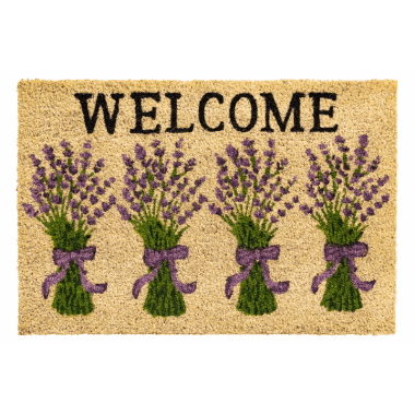 Standardbilde Zirius ERP