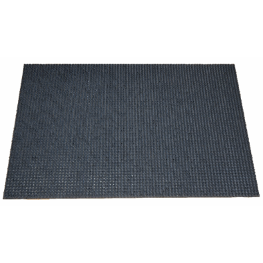 Standardbilde Zirius ERP