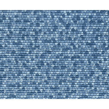 79817
