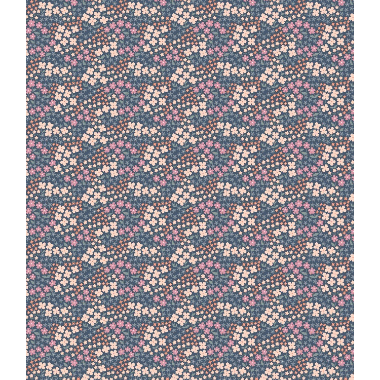 LAL-01645