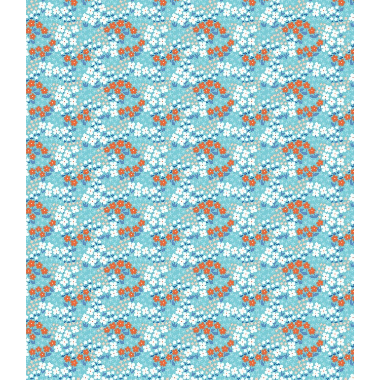 LAL-01646