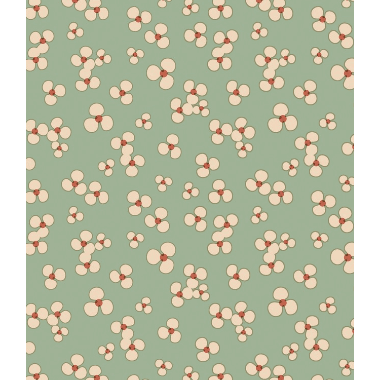 LAL-01669