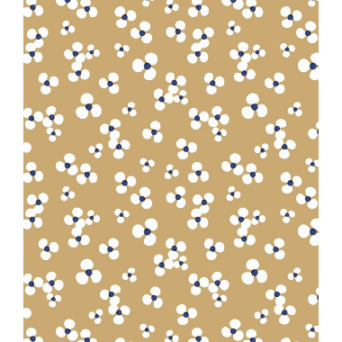 LAL01671